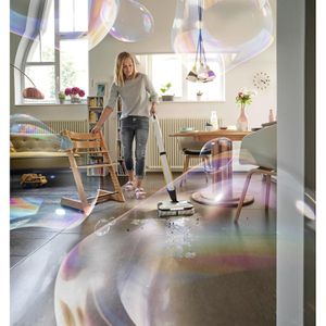 Produktbild für Bodenpflege Kärcher RM 536 Universal, Konzentrat