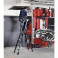 Produktbild in Größe 120