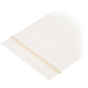 Produktbild für Druckverschlussbeutel Böttcher-AG 60 x 80 mm