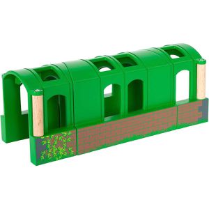 Produktbild für Spielzeugeisenbahn-Zubehör BRIO World 33709