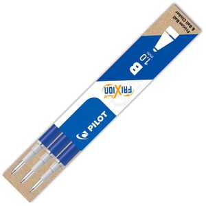 Tintenrollermine Pilot Frixion Ball Clicker 1.0