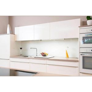 Produktbild für LED-Unterbauleuchte Müller-Licht Balic warmweiß