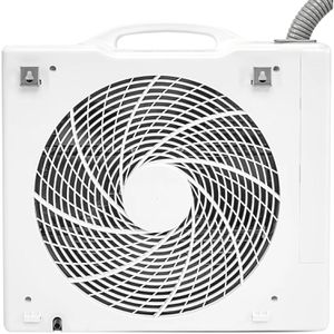 Produktbild für Klimagerät Trotec PAC 4600, 14500 BTU/h