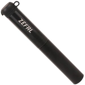 Produktbild für Luftpumpe Zefal 8500 Gravel Mini