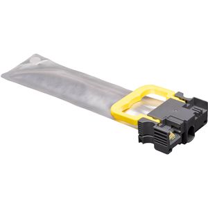 Produktbild für Tinte KMP für Epson T11D440 XL