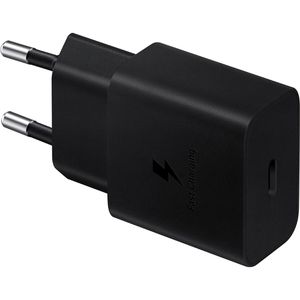 Produktbild für USB-Ladegerät Samsung EP-T1510, 15 Watt