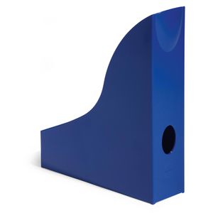 Produktbild für Stehsammler Durable 1701711040, Basic, A4