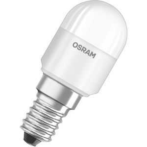 LED-Lampe Osram Special T26 E14