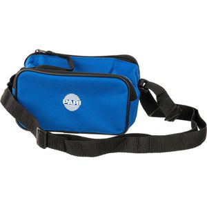 Produktbild für Inhalator PARI Boy Free, Set, für Erwachsene und Kinder