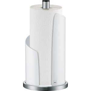 Küchenrollenhalter Kela Stella 11201 aus Edelstahl
