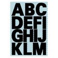 Produktbild in Größe 120