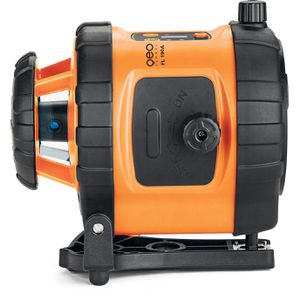 Produktbild für Rotationslaser geo-FENNEL 292193, FL 190A mit FR-DIST 30