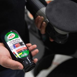 Produktbild für Autopolitur Turtle-Wax 53167 Scratch Repair &amp; Renew