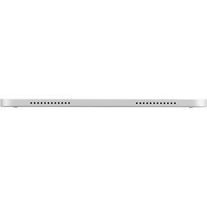 Produktbild für Grafiktablett Wacom MovingPad 11, mit Android, Standalone
