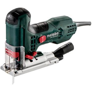 Stichsäge Metabo STE 100 Quick, Pendelhubstichsäge