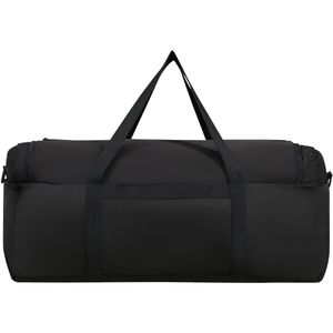 Produktbild für Reisetasche Samsonite TA Revolution, schwarz, 67 cm