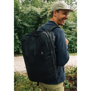 Produktbild für Handgepäck-Rucksack Jack-Wolfskin Traveltopia