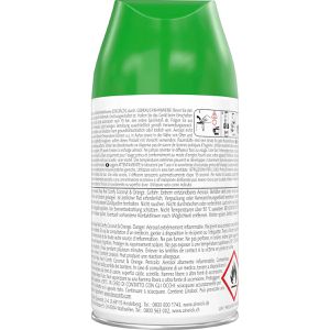 Produktbild für Raumduft Airwick Freshmatic Max, 250 ml