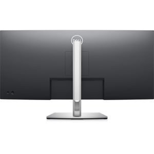 Produktbild für Monitor Dell P3424WE, 34,14 Zoll
