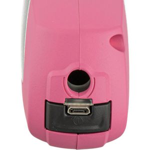 Produktbild für Heißklebestift Steinel Neo1