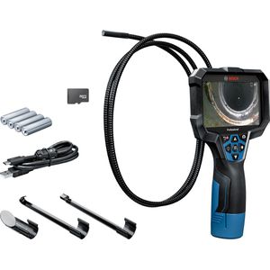 Endoskop-Kamera Bosch 0601241400, GIC 12V-5-27 C Professional