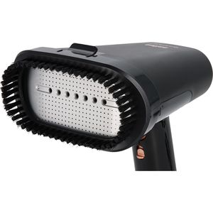 Produktbild für Dampfglätter Braun GS 7077 BK QuickStyle 7