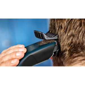 Produktbild für Haarschneidemaschine Philips HC3505/15