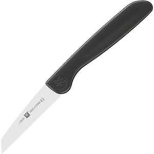 Produktbild für Gemüsemesser Zwilling 38115-001, Set