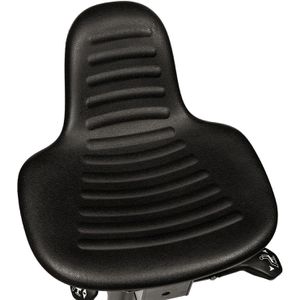 Produktbild für Stehhilfe hJh-OFFICE Top Work 34, 830026