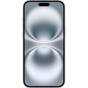 Produktbild für Smartphone Apple iPhone 16 Plus, 128GB