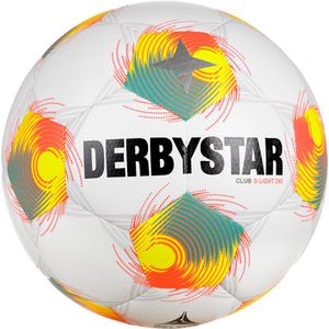 Fußball Derbystar Club S-Light 290 v26, 132073