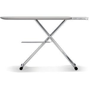 Produktbild für Bügelbrett LAURASTAR Prestigeboard