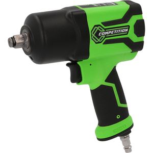 Druckluft-Schlagschrauber KS-Tools COMPETITION 512.0020 1600Nm