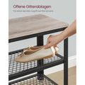 Produktbild in Größe 120