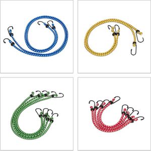 Produktbild für Gepäckspanner Relaxdays 10023681, mit Haken