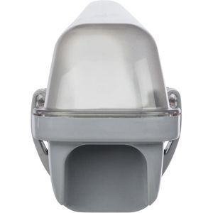 Produktbild für Feuchtraumleuchte Müller-Licht Aqua-Promo, LED mit 18 Watt