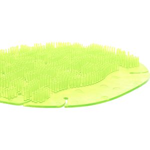 Produktbild für Urinalsieb Böttcher-AG Melon Lemonade 2.0