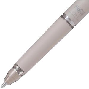 Produktbild für Tintenroller Pilot Frixion Zone 0.7
