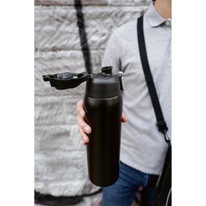 Produktbild für Thermosflasche Thermos Ultralight, Edelstahl