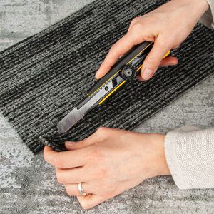 Produktbild für Cuttermesser-Klingen Tajima ENDURA, Abbrechklinge