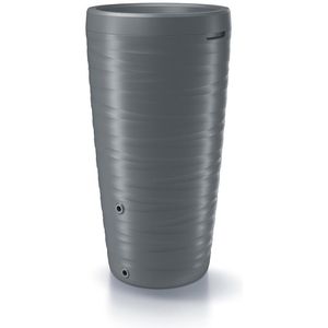 Regentonne Prosperplast Maze, 240 Liter