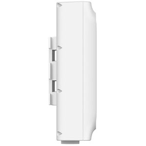 Produktbild für Access-Point TP-Link Omada EAP772-OUTDOOR, Outdoor