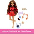Produktbild in Größe 120