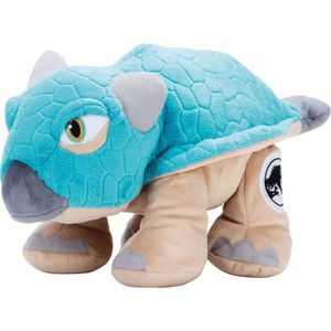 Kuscheltier Schmidt-Spiele Jurassic World 42762