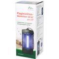 Produktbild in Größe 120