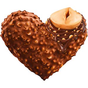 Produktbild für Adventskalender Ferrero-Rocher