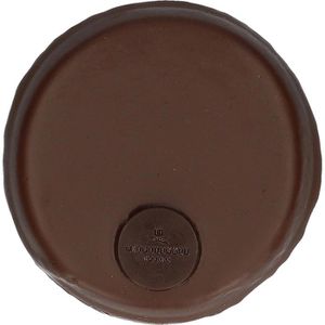 Produktbild für Marzipan Niederegger Mann des Jahres, Taler