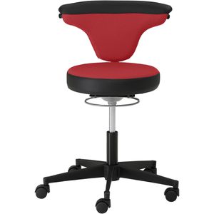 Produktbild für Drehhocker Mayer myTORRO SIT, 1351 751
