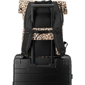 Produktbild für Rucksack Travelite Basics Rollup, 60 cm