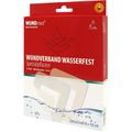 Produktbild in Größe 120